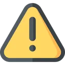 n_Warning